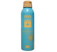 Isdin Teen Skin Acniben Réduction Des Boutons Corps Spray 150ml