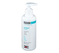 Isdin Teen Skin Rx Acniben Repair Émulsion Nettoyante Visage Flacon 180ml