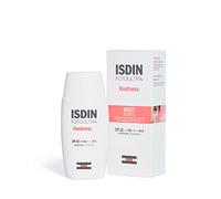 ISDIN Ultra Redness Photo SPF 50