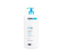 Isdin Ureadin 10 Lotion Hydratation Intense Peau Sã¿Che 1000ml