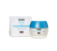 Ureadin® Crème Anti-Rides SPF20 50 ml