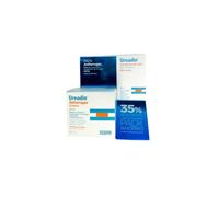 Isdin Ureadin Antiarrugas Piel Normal Spf20 50ml Set 2 Produits