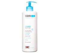 Isdin Ureadin Bath Gel 400ml
