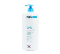 Isdin Ureadin Bath Gel Dry Tight Skin 1000ml