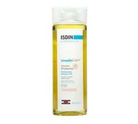 Isdin Ureadin Calm Huile De Douche Protectrice 200ml