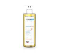 ISDIN Ureadin® OleoGel Protector 400 ml