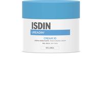 ISDIN Ureadin Cream 10 300Ml