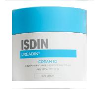 ISDIN Ureadin Cream 10 300Ml
