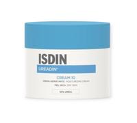 Isdin Ureadin Cream 10 300ml