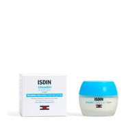 ISDIN Ureadin Crema Antiwrinkles Piel Normal a Seca Spf20 50ml