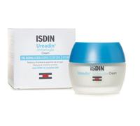 Isdin Ureadin® Crème Anti-Rides Spf20 50ml