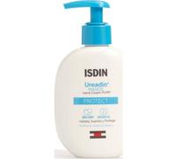 Isdin Ureadin Distributeur de Crème Mains Délicate 200ml Promotion