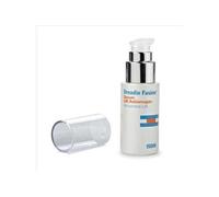 Isdin Ureadin Fusion Serum Anti Wrinkle Lift 30ml