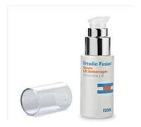 Isdin Ureadin Fusion Serum Anti Wrinkle Lift 30ml G