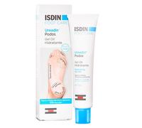 Isdin Ureadin® Gel-huile hydratant Pieds 75 ml