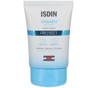 ISDIN Ureadin Hands Protect Crème 50 ml