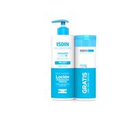 Isdin Ureadin Hydratation Intense Pack 2uts