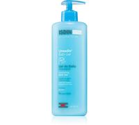 ISDIN Ureadin Hydrating Bath Gel Gel douche 400 ml