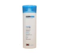 Isdin Ureadin Lotion10 Hydratation Intense 200ml