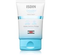 ISDIN Ureadin MANOS Protect Hand Cream crème mains 50 ml