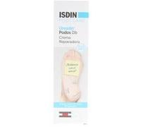 Isdin Ureadin® Podos DB Crème pieds diabétiques 100 ml