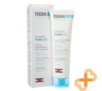 ISDIN Ureadin Podos DB Hydratant & Réparatrice Crème Pour Diabétique Pied 100 ML