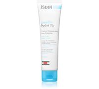 ISDIN Foot Care Ureadin® Podos Db Crème Réparatrice Pieds fragiles crème de pieds 100 ml