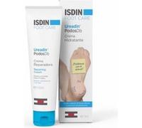 Isdin Ureadin Podosdb Crème Peau Diabétique 100ml