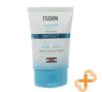 ISDIN Ureadin Protection Main Crème 50 ML Hydratante Adoucissement Protégeant