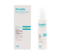 Isdin Ureadin raffermisseur de visage 50ml