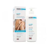 Isdin Ureadin Rx10 Lotion Plus 400ml Multicolore