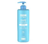 Isdin Ureadin Shower Gel 400ml