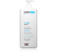 Ureadin® Ultra10 Lotion de réparation 1000Ml