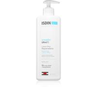 ISDIN UREADIN Ultra 10 baume hydratant pour peaux sèches 400 ml