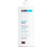 ISDIN Ureadin Ultra 10 Lotion Plus Réparatrice 1000ml