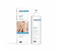 Isdin Ureadin Ultra 10 Plus Lotion Réparatrice Peaux sèches 400ml