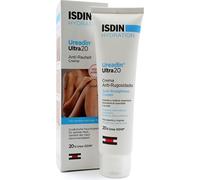 Isdin Ureadin ultra 20 Crème anti-rougeurs 100 ml