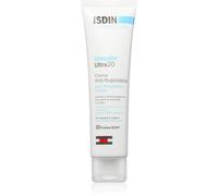 ISDIN Hydration Ureadin Ultra20 Creme 100ml