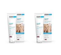 ISDIN Ureadin® Ultra 20 Crème ultra-hydratante 2x100 ml