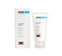 Isdin Ureadin Ultra 30 Crème Anti-rugosités 30% d'urée 50ml