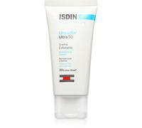 ISDIN UREADIN Ultra 30 crème exfoliante douce corps 50 ml