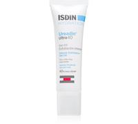 ISDIN UREADIN Ultra 40 gel exfoliant 30 ml