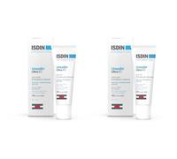 ISDIN Ureadin® Ultra 40 Gel Huile exfoliant Gel(S) 2x30 ml