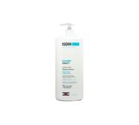 Ureadin® Ultra10 Lotion de réparation 1000Ml