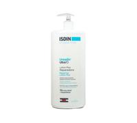 Ureadin® Ultra10 Lotion de réparation 1000Ml