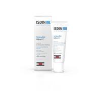 Isdin Ureadin Ultra40 Gel Exfoliant Intense Huile 30ml