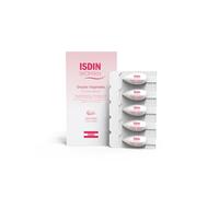ISDIN Vaginal Suppositories 7 Units for Women's Health