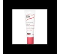 Isdin Velastisa Hydratant Vulvaire 30g