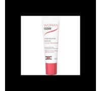 Isdin Velastisa Hydratant Vulvaire 30g