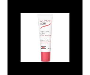 Isdin Velastisa Hydratant Vulvaire 30g